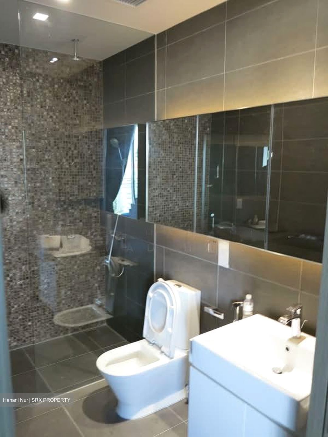 Katong Regency (D15), Apartment #545981561